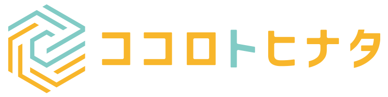 株式会社ココロトヒナタ